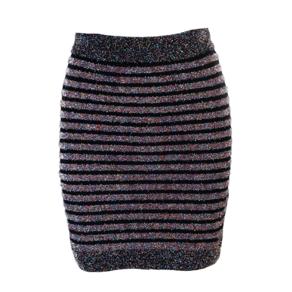 Костюм Balmain