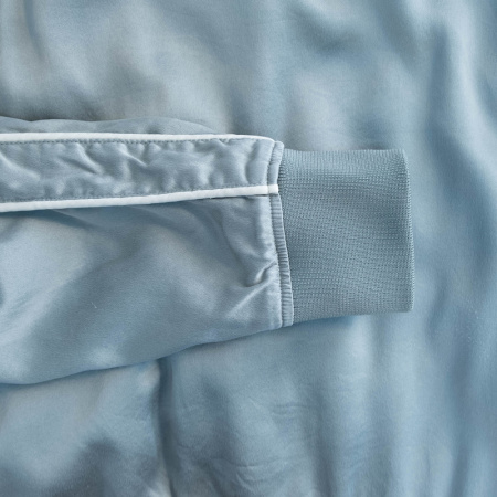 Куртка Balenciaga