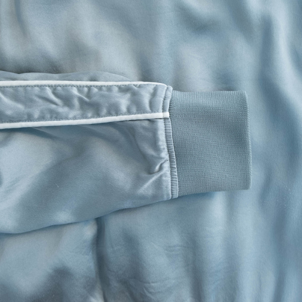 5DSCF6845 Куртка Balenciaga