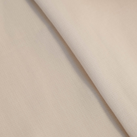 Брюки Valentino