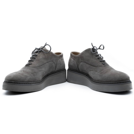 Ботинки Fabiana Filippi