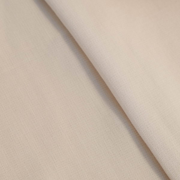 5DSCF4924 Брюки Valentino