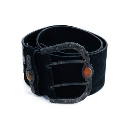 Пояс Valentino Пояс Valentino