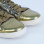 Кеды Lanvin