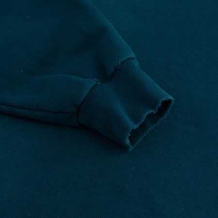 Свитшот Balenciaga