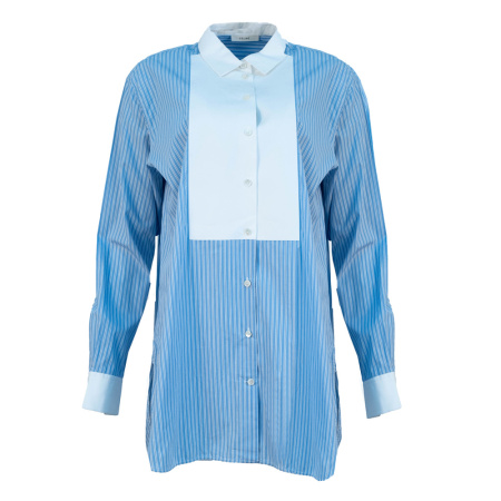 Рубашка Celine