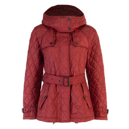 Куртка Burberry