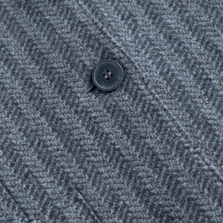 Жакет Fabiana Filippi