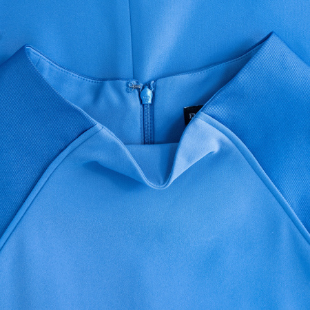 Платье Emporio Armani