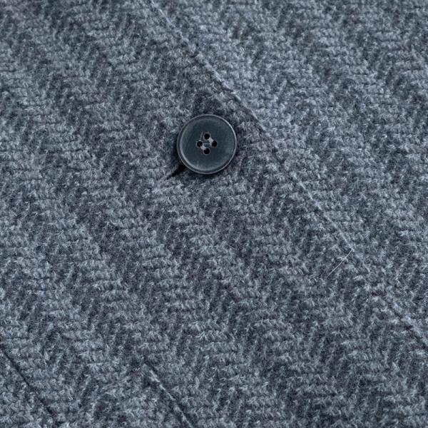 Жакет Fabiana Filippi