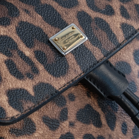 Рюкзак Dolce&Gabbana