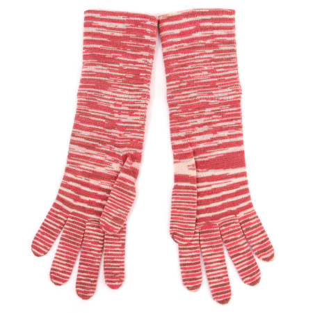 Перчатки Missoni