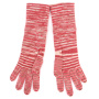 Перчатки Missoni