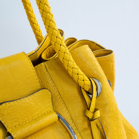 Сумка Dolce&Gabbana