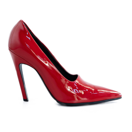 Туфли Balenciaga