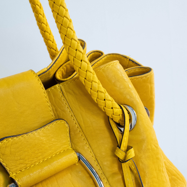 Сумка Dolce&Gabbana