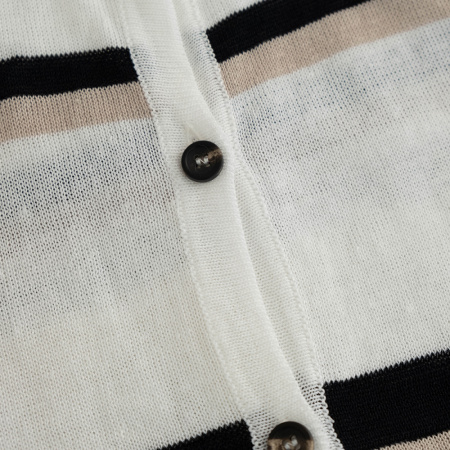 Кардиган Peserico