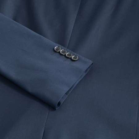 Костюм Ermenegildo Zegna