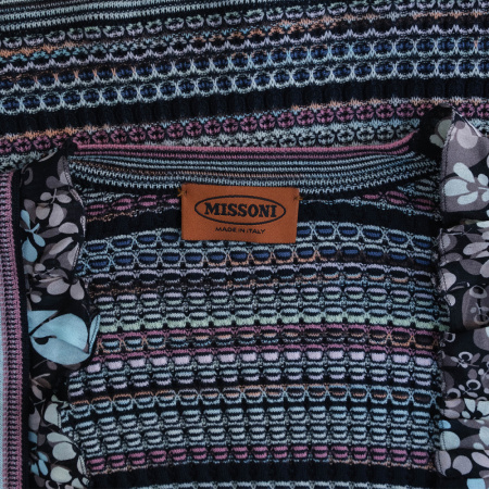 Кардиган Missoni