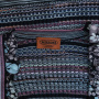 Кардиган Missoni