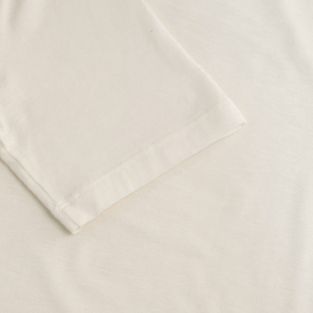 Топ Off White Топ Off White