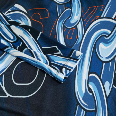 Блуза Pinko Блуза Pinko