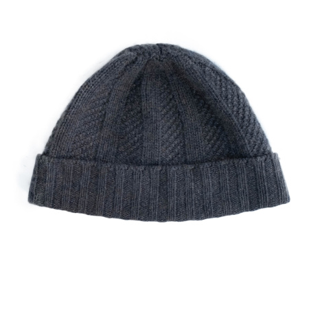 Комплект Loro Piana