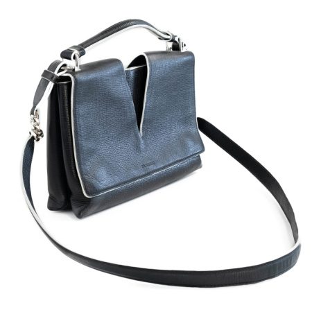 Сумка Jil Sander