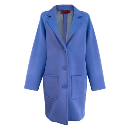 Пальто Max & Co