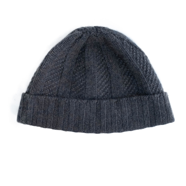 Комплект Loro Piana