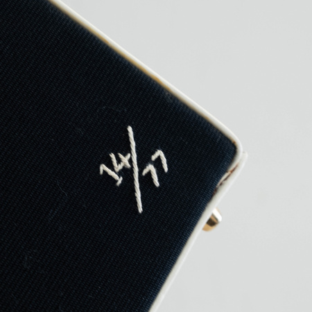 Сумка Olympia Le-Tan