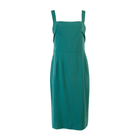 Платье Dolce&Gabbana