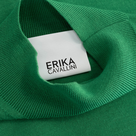 Джемпер Erika Cavallini Джемпер Erika Cavallini