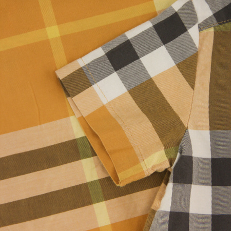 Рубашка Burberry