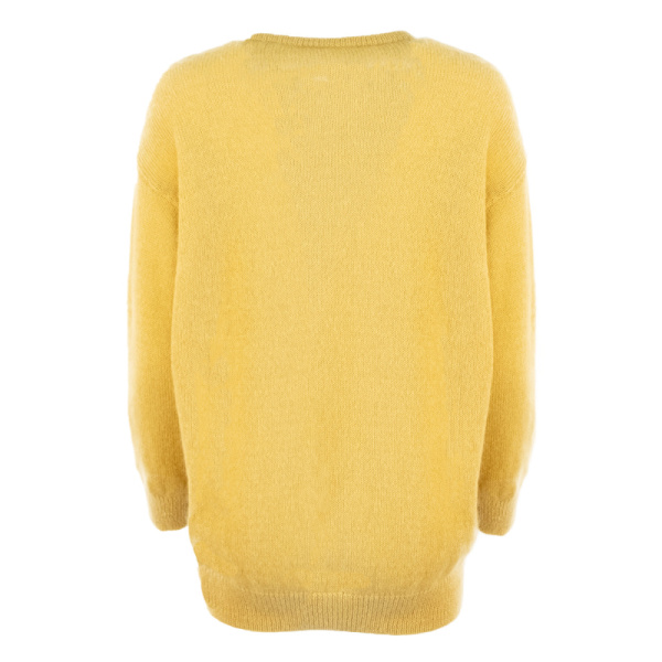 Свитер Max Mara