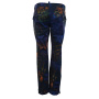 Джинсы Dsquared