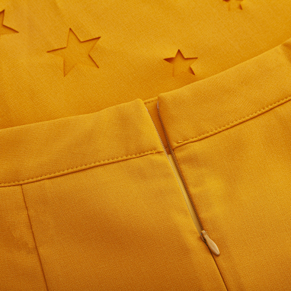 IMG_1210 Юбка Joyand Joy