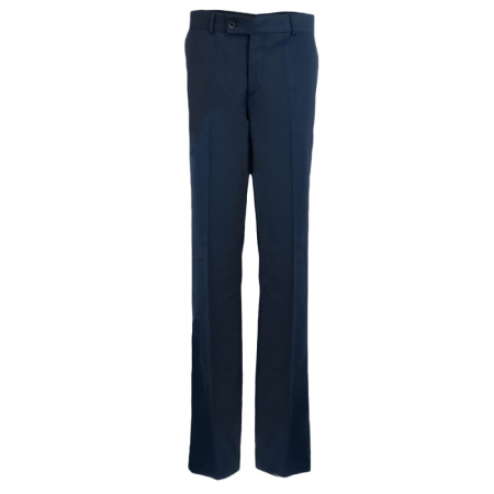 Костюм Ermenegildo Zegna