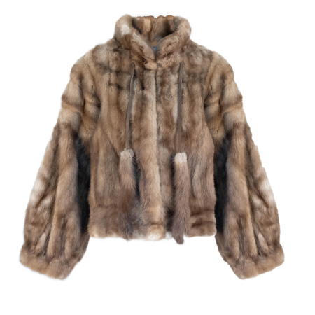 Куртка No Name