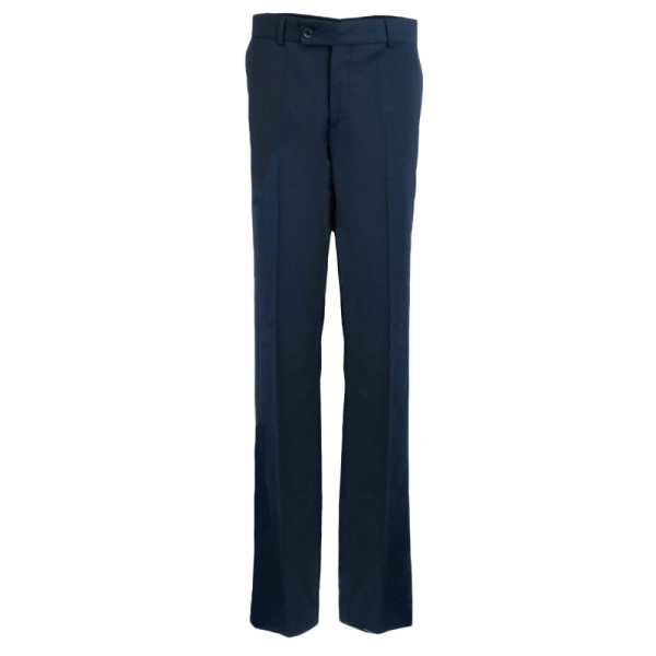4DSCF2219 Костюм Ermenegildo Zegna