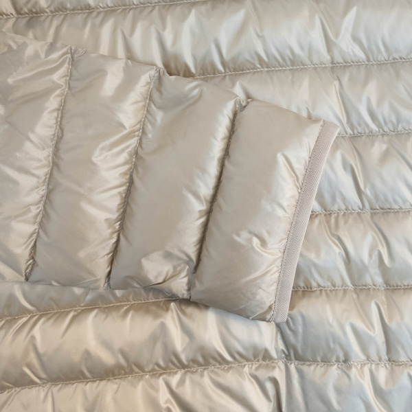 Куртка Escada Sport