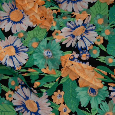 Комбинезон Sandro Комбинезон Sandro