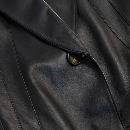 Жакет Brunello Cucinelli