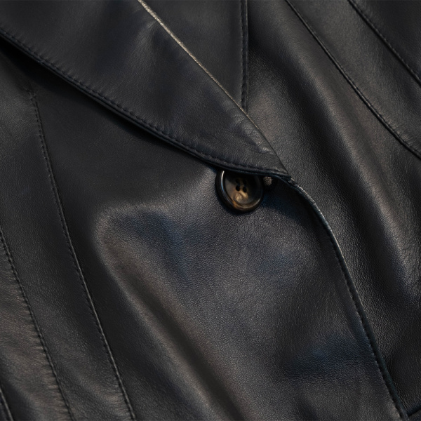 Жакет Brunello Cucinelli