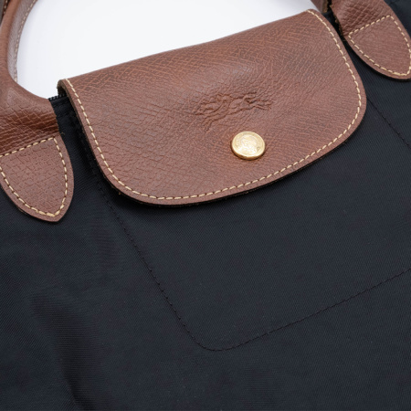 Сумка Longchamp