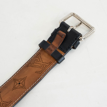 Ремень Louis Vuitton