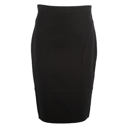 Юбка &Other Stories