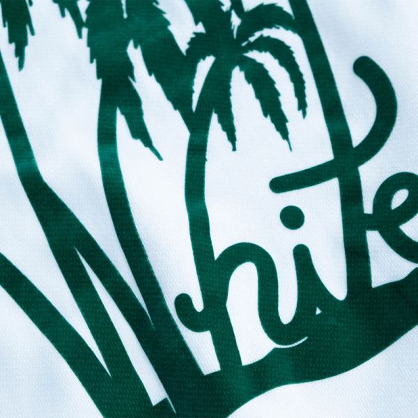 5DSCF7959 Худи Off White