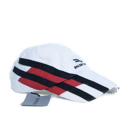 Кепка Balenciaga