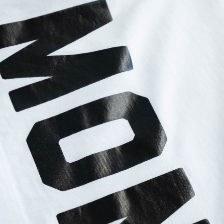 Футболка Moncler